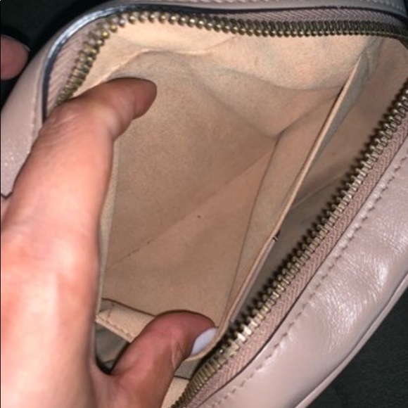 Gucci Marmont Mini bag - Picture 8 of 8